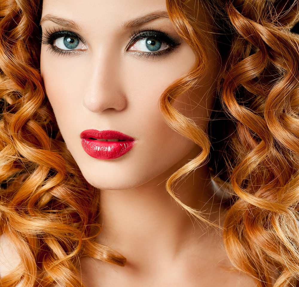 makeup - Apple Day Spa & Salon | Best Hair Salon in Honesdale, PA